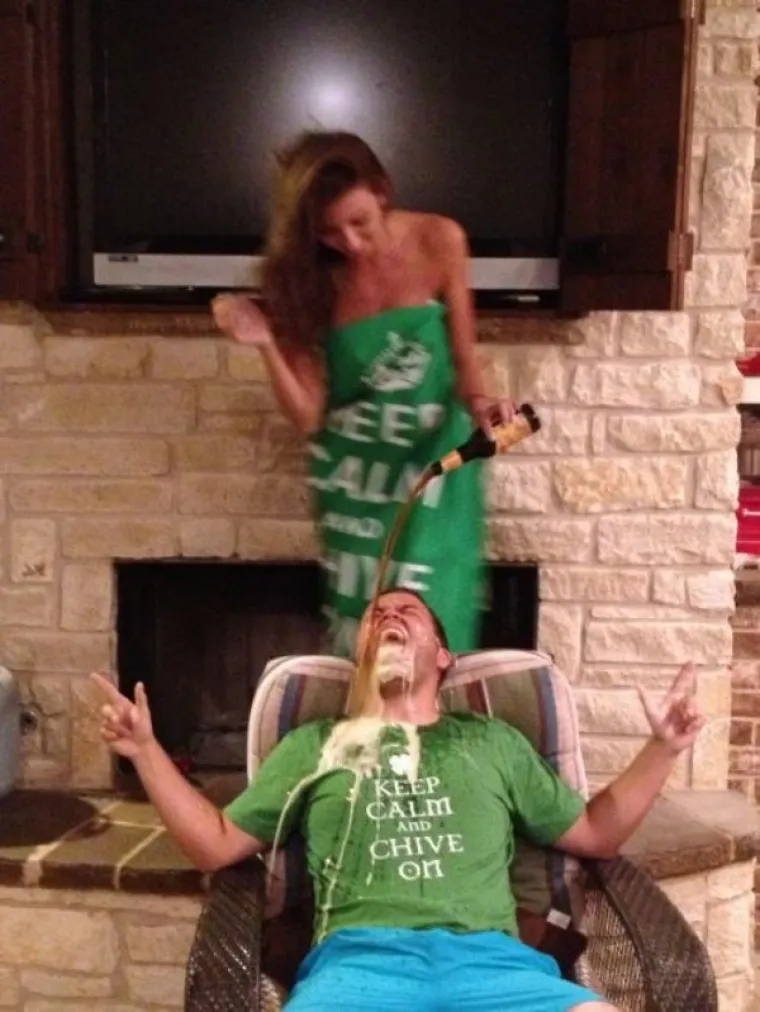 KAD ALKOHOL PREUZME UZDE: Oni se vikenda možda ne sjećaju ba&scaron; najbolje, ali prizori su nezaboravni