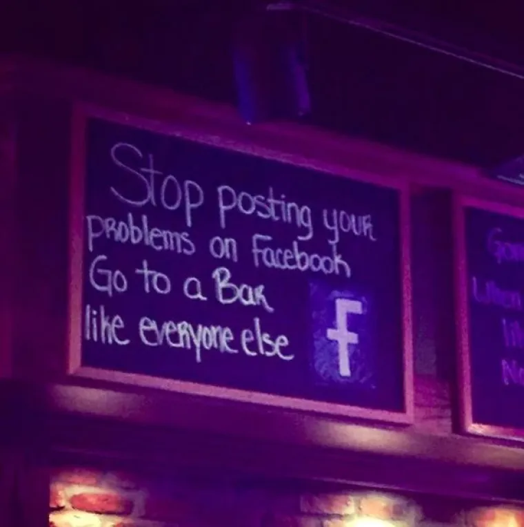 Pijuckajmo, ali ne kao Skiti...   Izgleda da je ova ekipa preskočila vrijednu lekciju Anakreonta o tome  kako je i pijenje umijeće, a najvažnija vje&scaron;tina umjerenost.