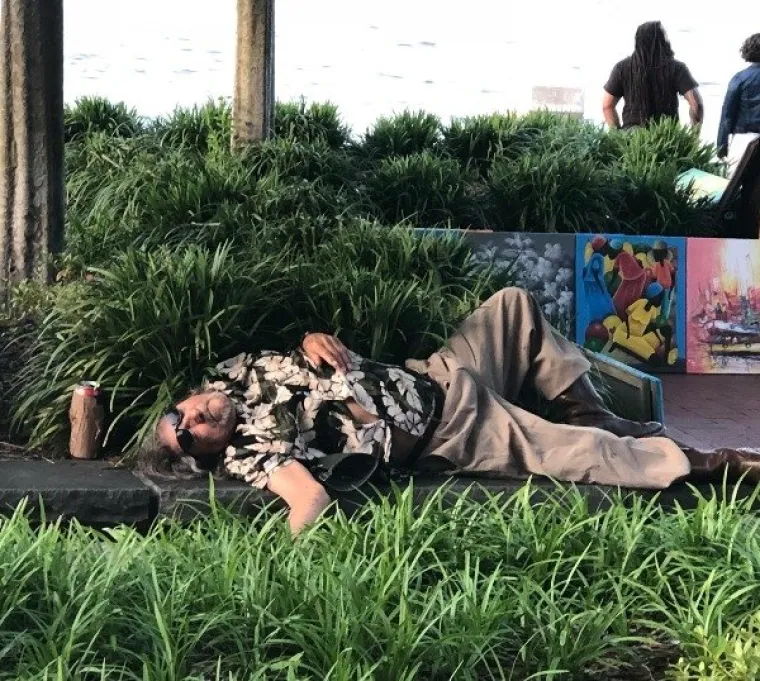 KAD ALKOHOL PREUZME UZDE: Oni se vikenda možda ne sjećaju ba&scaron; najbolje, ali prizori su nezaboravni