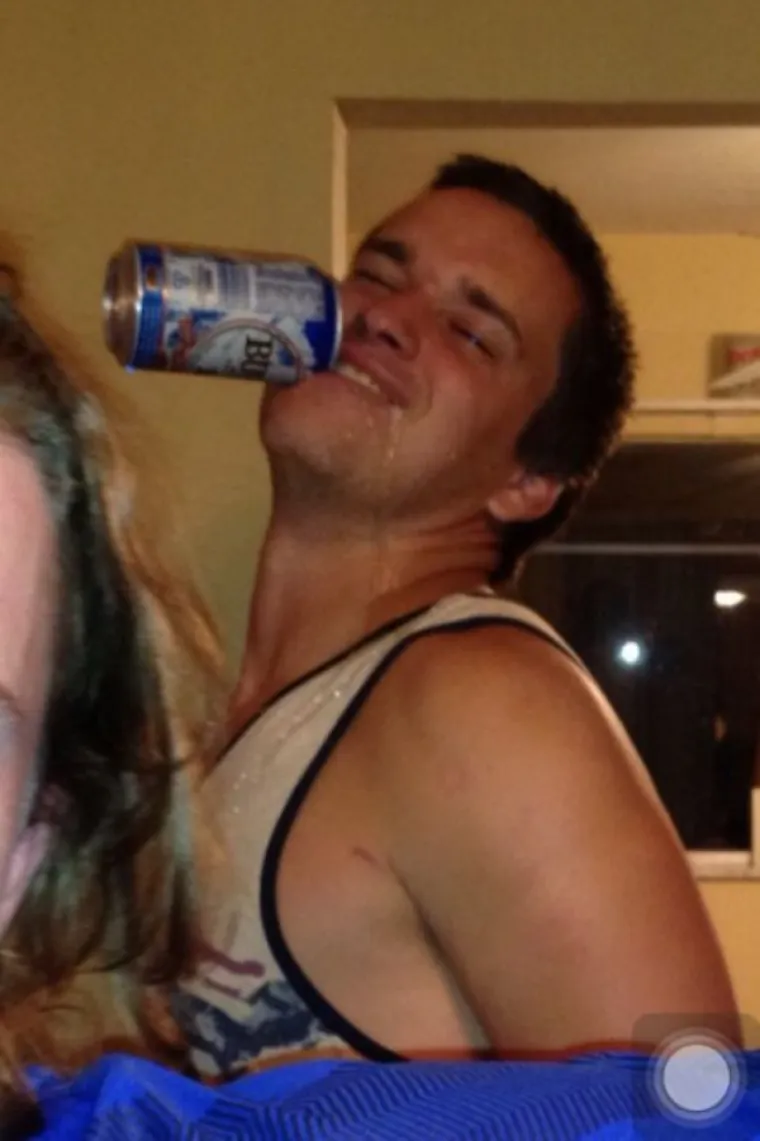 KAD ALKOHOL PREUZME UZDE: Oni se vikenda možda ne sjećaju ba&scaron; najbolje, ali prizori su nezaboravni