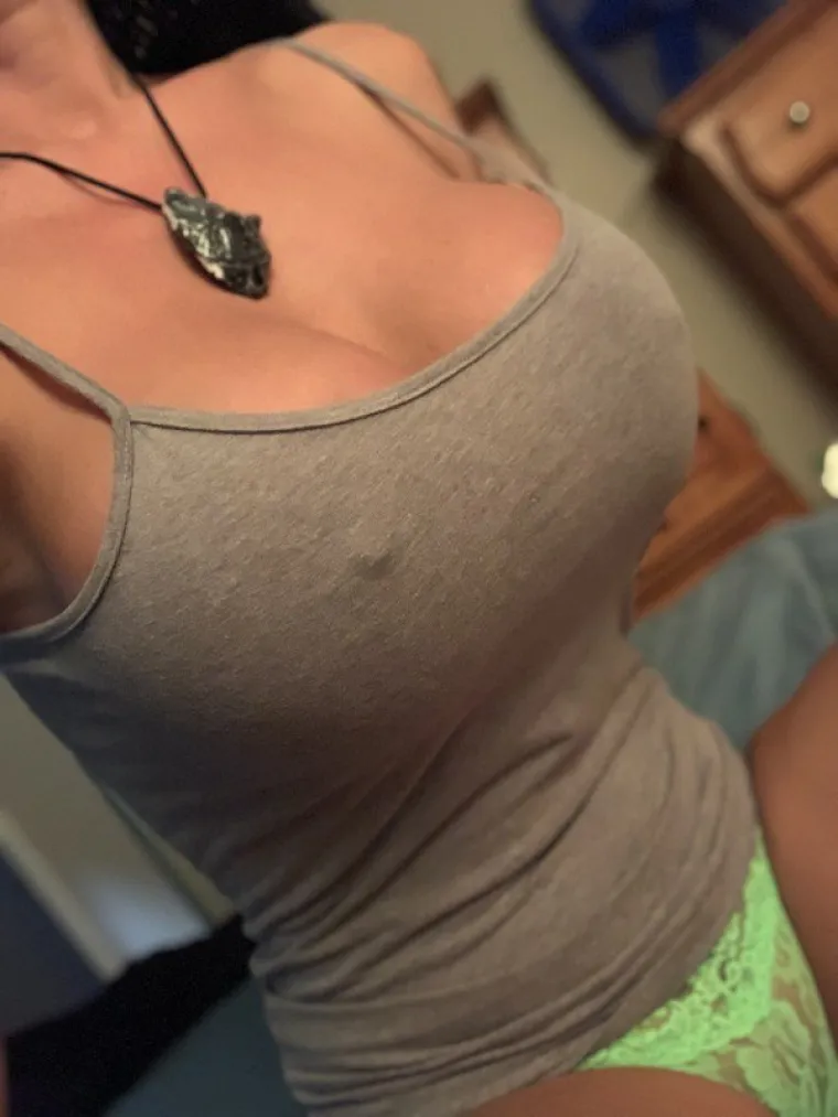 ODJEĆA NE ČINI ČOVJEKA: A kao dokaz nudimo ove djevojke koje su je se rije&scaron;ile