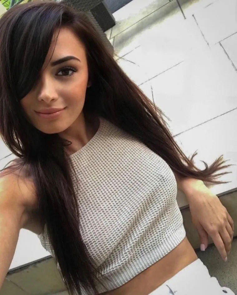 ODJEĆA NE ČINI ČOVJEKA: A kao dokaz nudimo ove djevojke koje su je se rije&scaron;ile