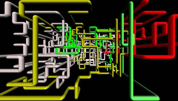 30 slika koje će vas podsjetiti na djetinjstvo: Koliko dugo možete izdržati bez da vas preplavi nostalgija?