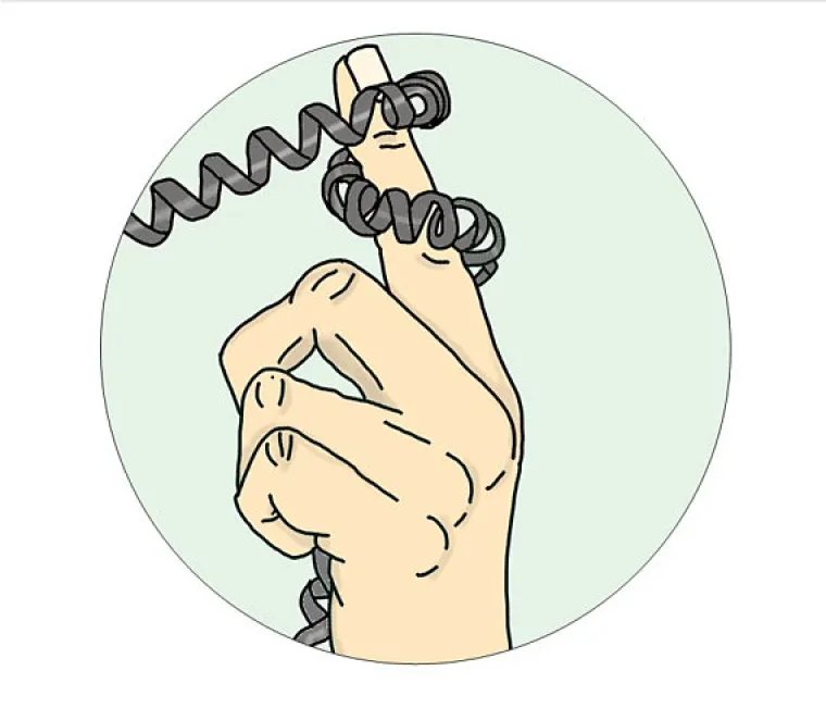 30 slika koje će vas podsjetiti na djetinjstvo: Koliko dugo možete izdržati bez da vas preplavi nostalgija?