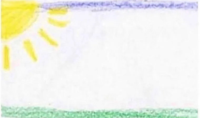 30 slika koje će vas podsjetiti na djetinjstvo: Koliko dugo možete izdržati bez da vas preplavi nostalgija?