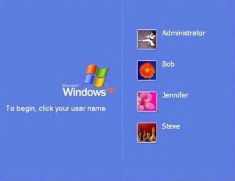 30 slika koje će vas podsjetiti na djetinjstvo: Koliko dugo možete izdržati bez da vas preplavi nostalgija?