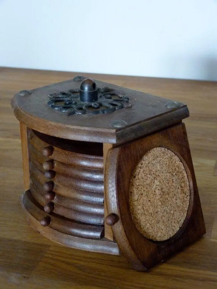 30 slika koje će vas podsjetiti na djetinjstvo: Koliko dugo možete izdržati bez da vas preplavi nostalgija?