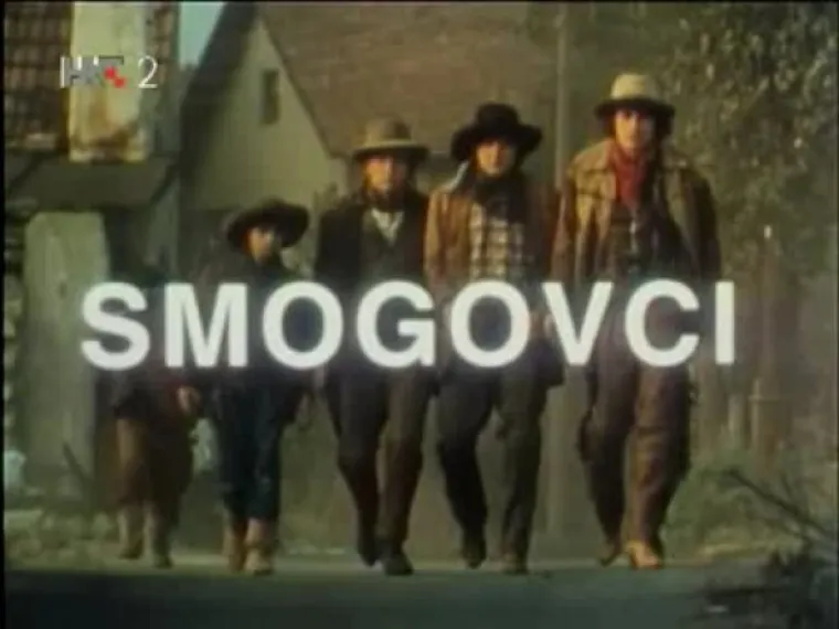 30 slika koje će vas podsjetiti na djetinjstvo: Koliko dugo možete izdržati bez da vas preplavi nostalgija?