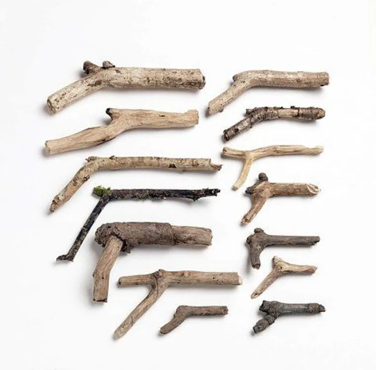 30 slika koje će vas podsjetiti na djetinjstvo: Koliko dugo možete izdržati bez da vas preplavi nostalgija?