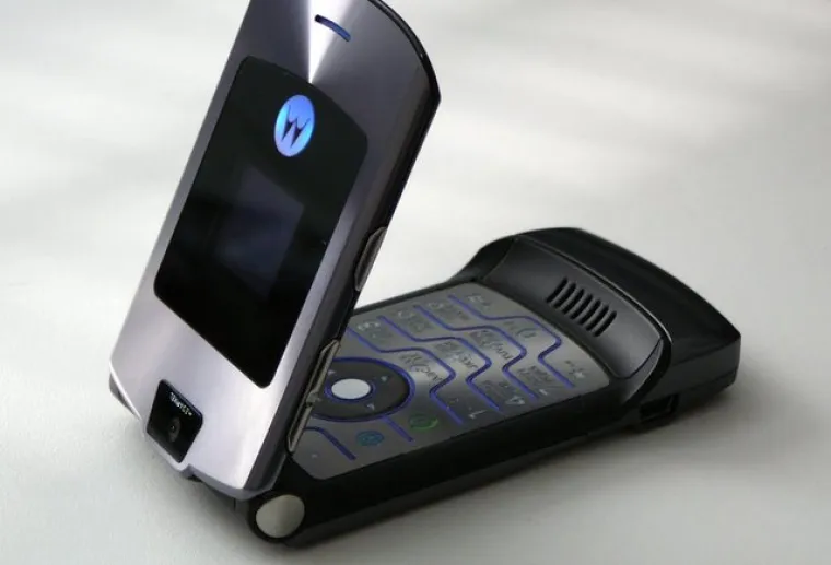 30 slika koje će vas podsjetiti na djetinjstvo: Koliko dugo možete izdržati bez da vas preplavi nostalgija?