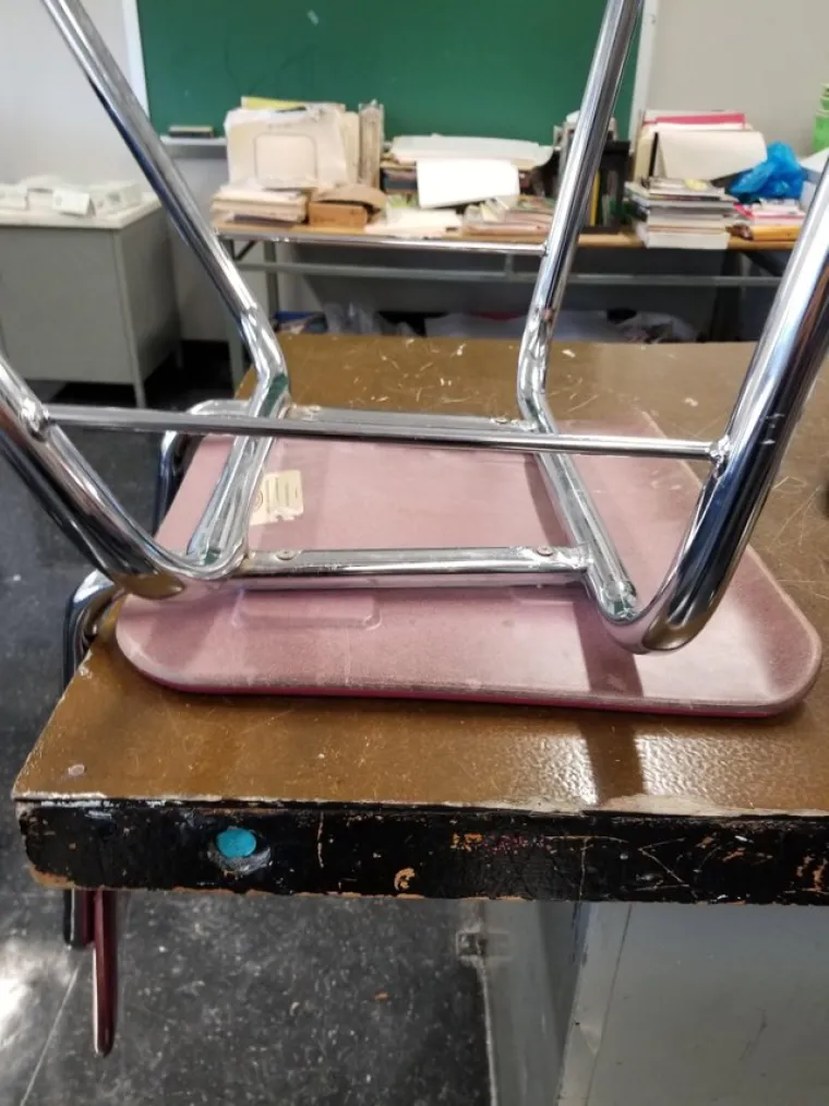 30 slika koje će vas podsjetiti na djetinjstvo: Koliko dugo možete izdržati bez da vas preplavi nostalgija?