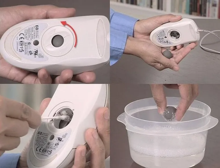 30 slika koje će vas podsjetiti na djetinjstvo: Koliko dugo možete izdržati bez da vas preplavi nostalgija?