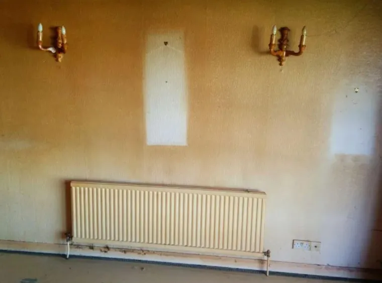 Ove fotografije izazivaju gađenje: Evo kako izgledaju stanovi nakon &scaron;to pu&scaron;ači isele iz njih