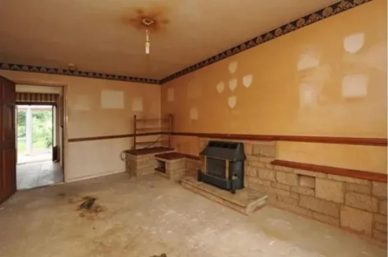 Ove fotografije izazivaju gađenje: Evo kako izgledaju stanovi nakon &scaron;to pu&scaron;ači isele iz njih