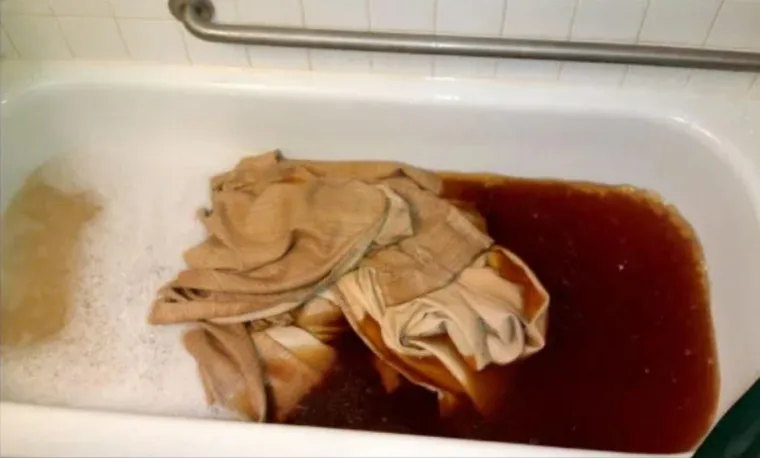 Ove fotografije izazivaju gađenje: Evo kako izgledaju stanovi nakon &scaron;to pu&scaron;ači isele iz njih