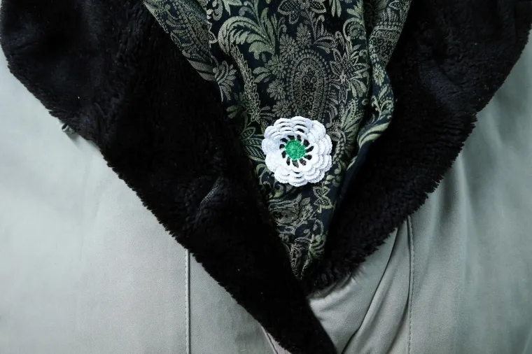 Majke Srebrenice otputovale u Haag: 'Nadamo se da će Karadžić do kraja života ostati u zatvoru'