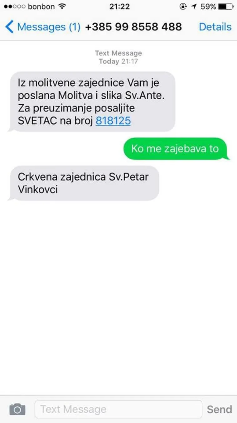 Mape nevidljivog Balkana: 30 najjačih objava koje savr&scaron;eno opisuju život na Balkanu