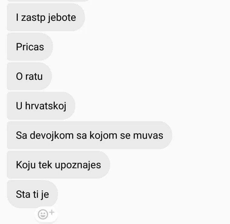 Mape nevidljivog Balkana: 30 najjačih objava koje savr&scaron;eno opisuju život na Balkanu