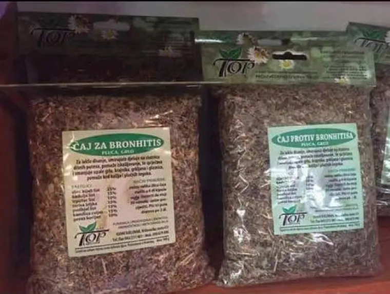 Mape nevidljivog Balkana: 30 najjačih objava koje savr&scaron;eno opisuju život na Balkanu