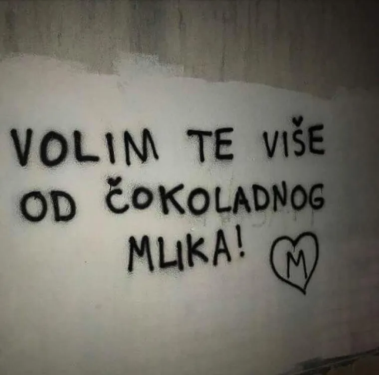 Mape nevidljivog Balkana: 30 najjačih objava koje savr&scaron;eno opisuju život na Balkanu