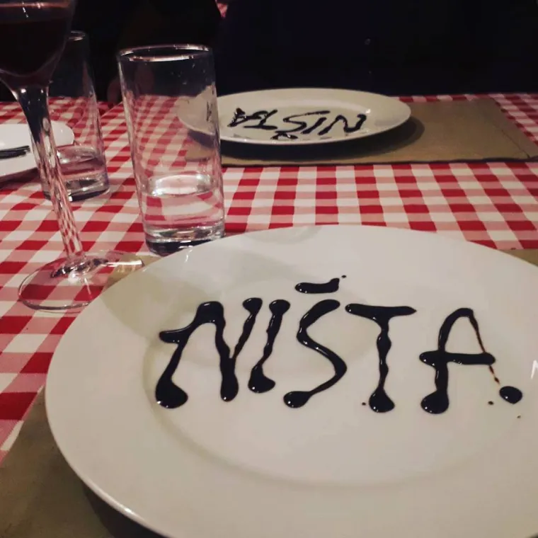 Mape nevidljivog Balkana: 30 najjačih objava koje savr&scaron;eno opisuju život na Balkanu