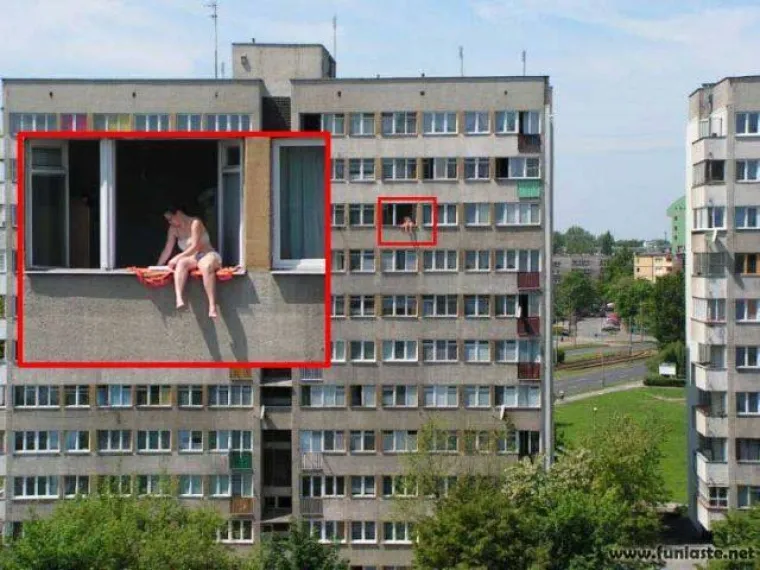 Mape nevidljivog Balkana: 30 najjačih objava koje savr&scaron;eno opisuju život na Balkanu