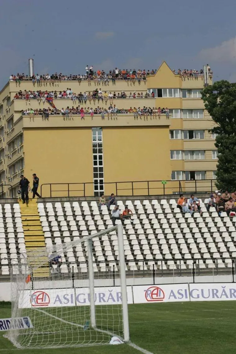 Mape nevidljivog Balkana: 30 najjačih objava koje savr&scaron;eno opisuju život na Balkanu
