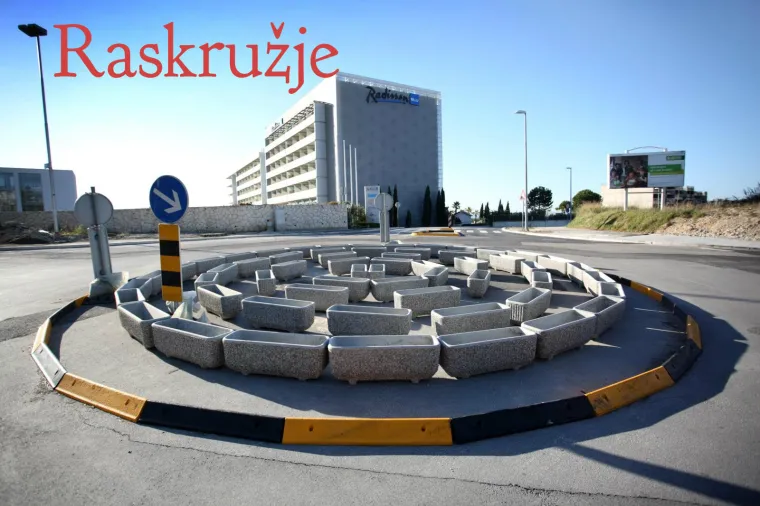 Daroteka, osjećajnik, udna tuljica, brzogriz... Imate li ideje što znače nove hrvatske riječi?