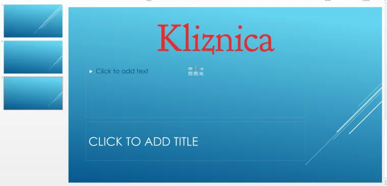 Daroteka, osjećajnik, udna tuljica, brzogriz... Imate li ideje što znače nove hrvatske riječi?
