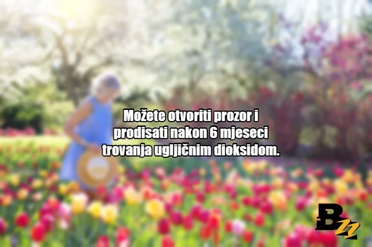 Brijanje nogu, hipsteri s gitarama i ugrizi buba: 20 najvećih promjena koje nam donosi proljeće
