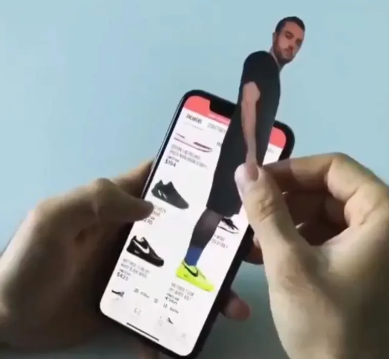 30 ljudi koji su nas davno ostavili u pra&scaron;ini i koji žive u 3019. godini