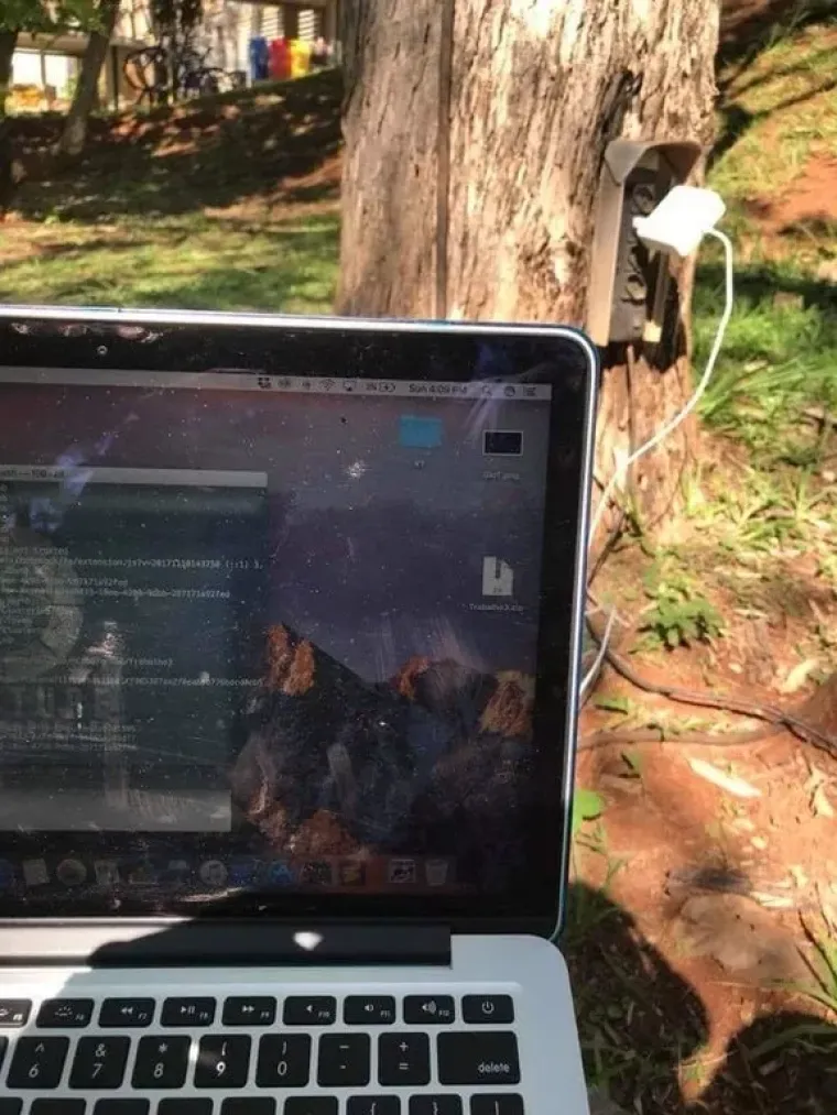 30 ljudi koji su nas davno ostavili u pra&scaron;ini i koji žive u 3019. godini