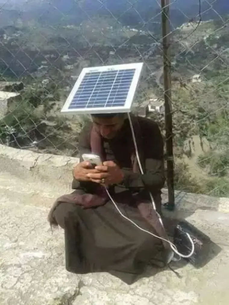 30 ljudi koji su nas davno ostavili u pra&scaron;ini i koji žive u 3019. godini