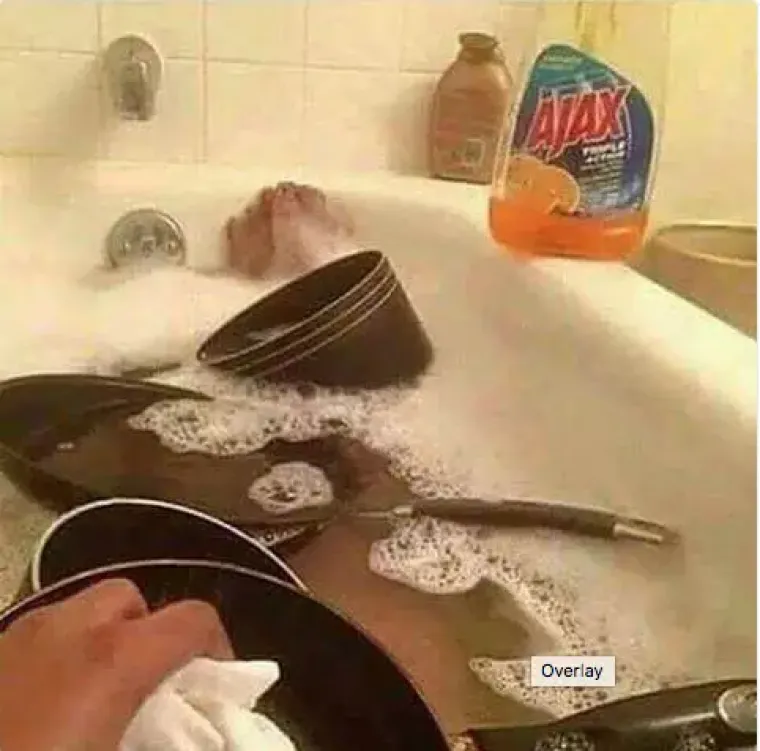 30 ljudi koji su nas davno ostavili u pra&scaron;ini i koji žive u 3019. godini