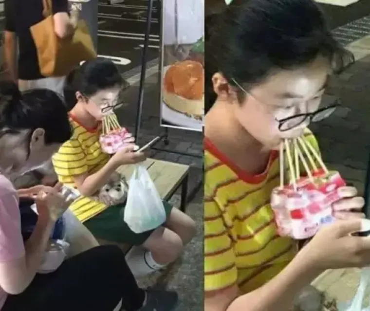 30 ljudi koji su nas davno ostavili u pra&scaron;ini i koji žive u 3019. godini