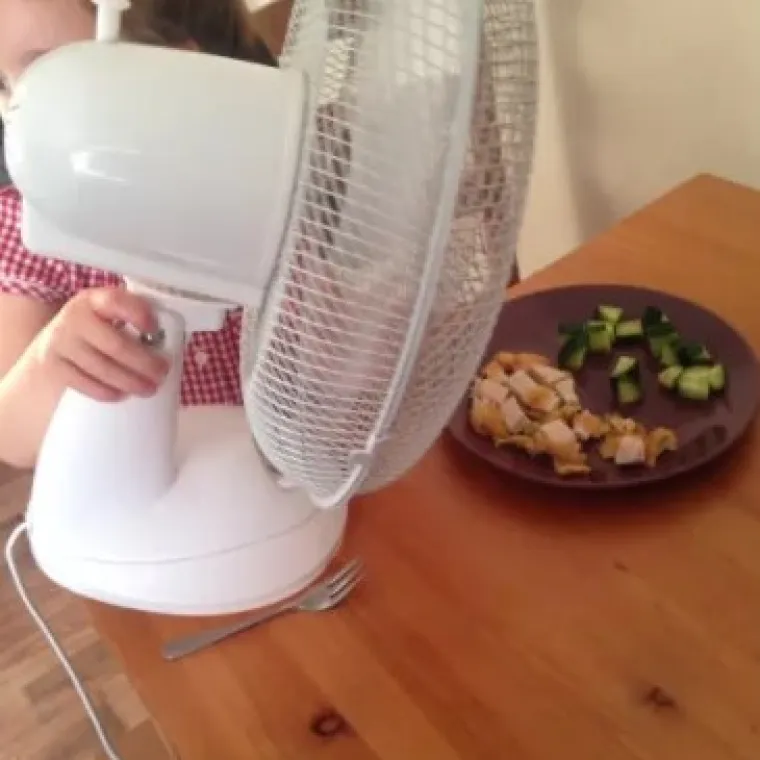 30 ljudi koji su nas davno ostavili u pra&scaron;ini i koji žive u 3019. godini