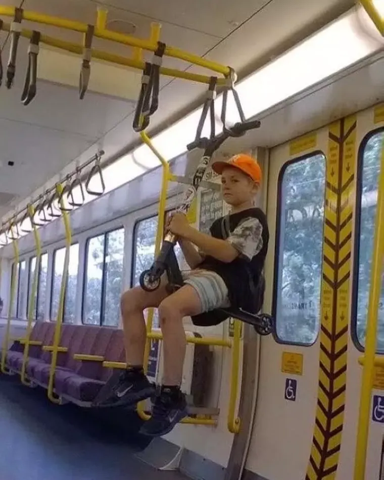 30 ljudi koji su nas davno ostavili u pra&scaron;ini i koji žive u 3019. godini