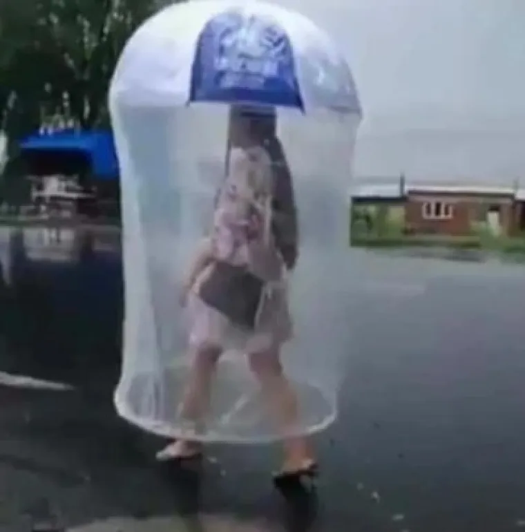 30 ljudi koji su nas davno ostavili u pra&scaron;ini i koji žive u 3019. godini