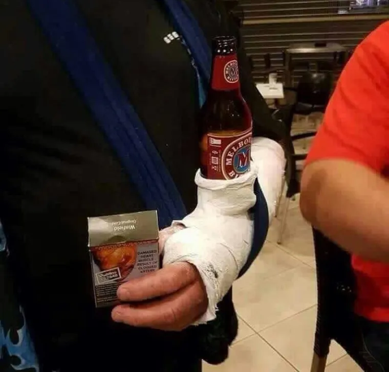 30 ljudi koji su nas davno ostavili u pra&scaron;ini i koji žive u 3019. godini