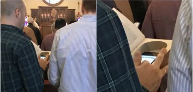 30 ljudi koji su nas davno ostavili u pra&scaron;ini i koji žive u 3019. godini