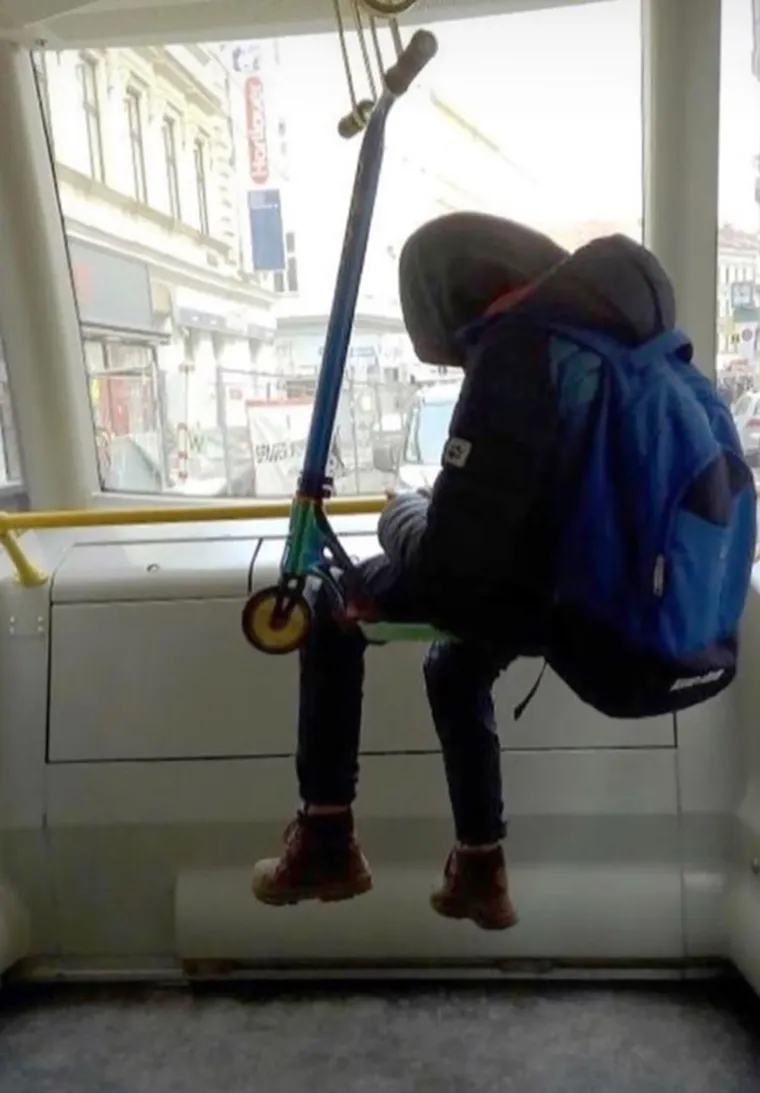 30 ljudi koji su nas davno ostavili u pra&scaron;ini i koji žive u 3019. godini