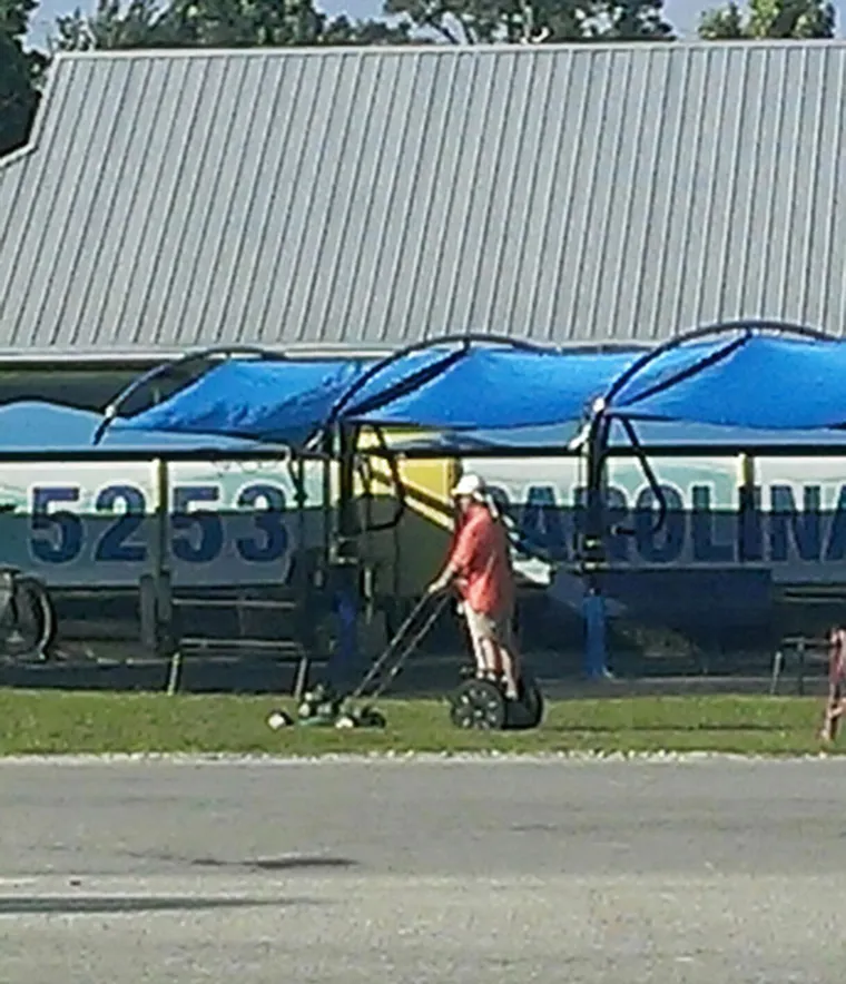 30 ljudi koji su nas davno ostavili u pra&scaron;ini i koji žive u 3019. godini