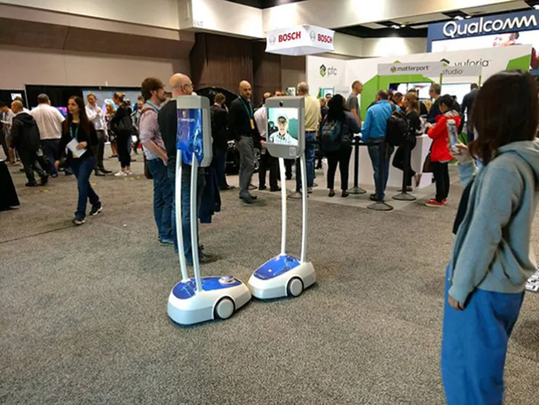 30 ljudi koji su nas davno ostavili u pra&scaron;ini i koji žive u 3019. godini