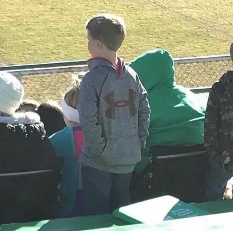 30 ljudi koji su nas davno ostavili u pra&scaron;ini i koji žive u 3019. godini