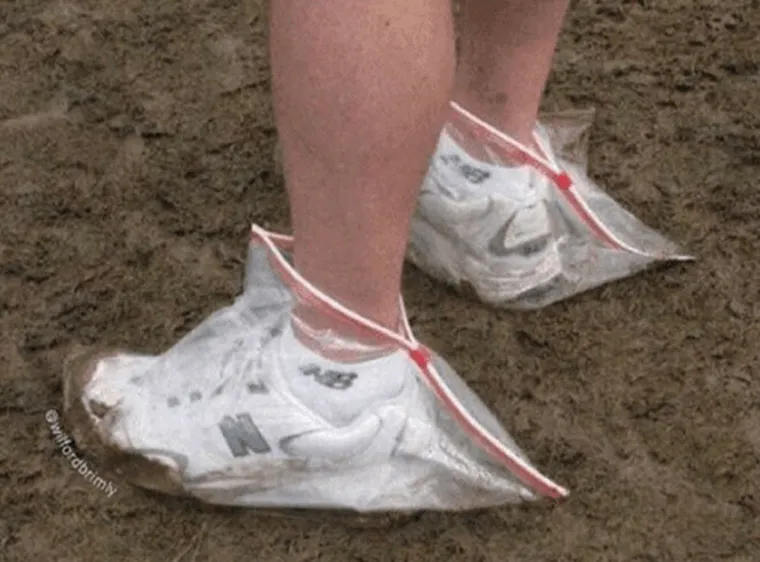 30 ljudi koji su nas davno ostavili u pra&scaron;ini i koji žive u 3019. godini