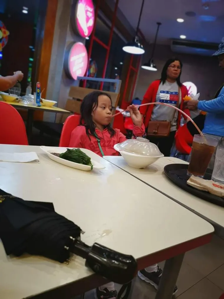 30 ljudi koji su nas davno ostavili u pra&scaron;ini i koji žive u 3019. godini