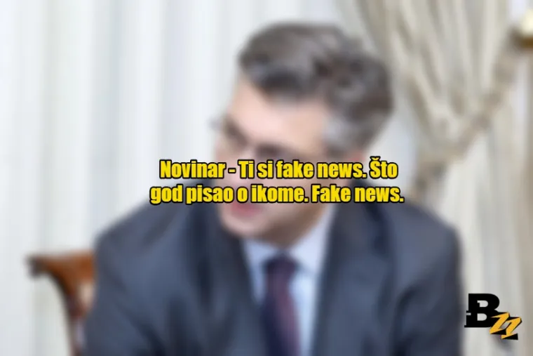 20 najče&scaron;ćih stereotipa koji opisuju na&scaron; dojam o različitim profesijama