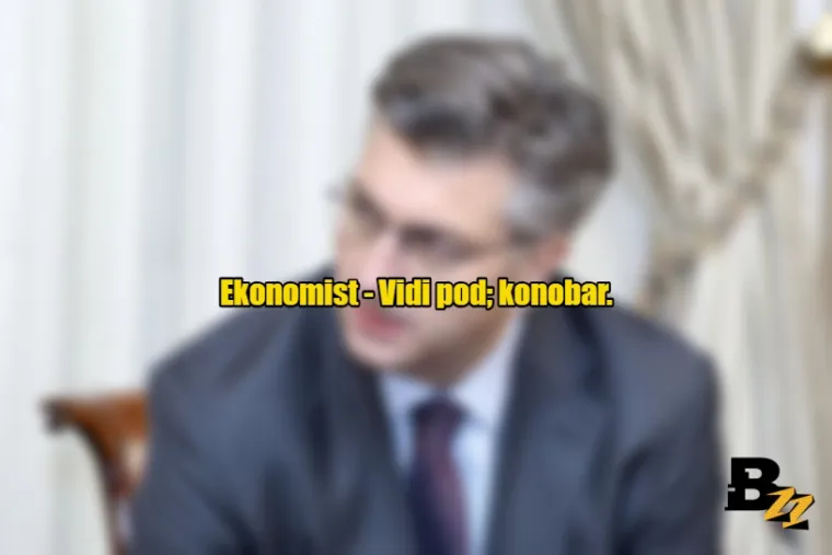 20 najče&scaron;ćih stereotipa koji opisuju na&scaron; dojam o različitim profesijama