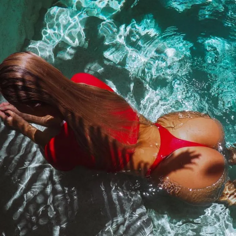 ZNAMO &Scaron;TO SU RADILE PRO&Scaron;LOG LJETA: Procurili dokazi da nisu ba&scaron; bile dobre, a jo&scaron; manje čedne