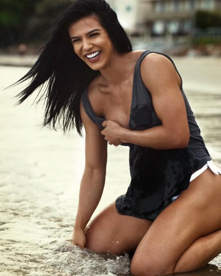 ZNAMO &Scaron;TO SU RADILE PRO&Scaron;LOG LJETA: Procurili dokazi da nisu ba&scaron; bile dobre, a jo&scaron; manje čedne